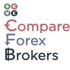 Compareforexbrokers