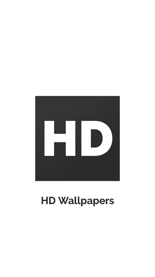 HD Wallpapers