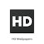HD Wallpapers