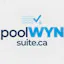 Pool Damage Reports & Estimates AI