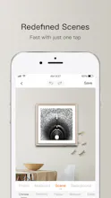 Meow Frame gallery image