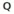 Qustro