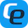 ChainEngine