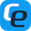 ChainEngine