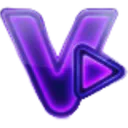 Vidools AI - YouTube Creator Tool product banner