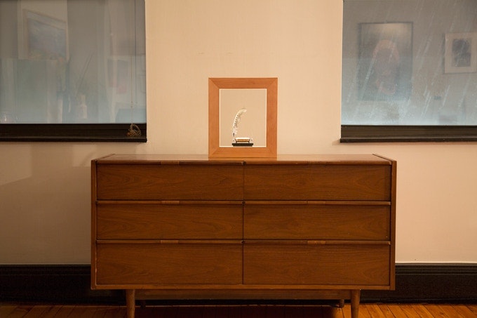 Slow Dance gallery image