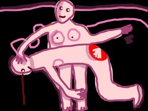 Dada gallery image