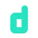 Dolt