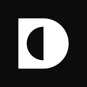 Free Framer Templates by Damir Cosic