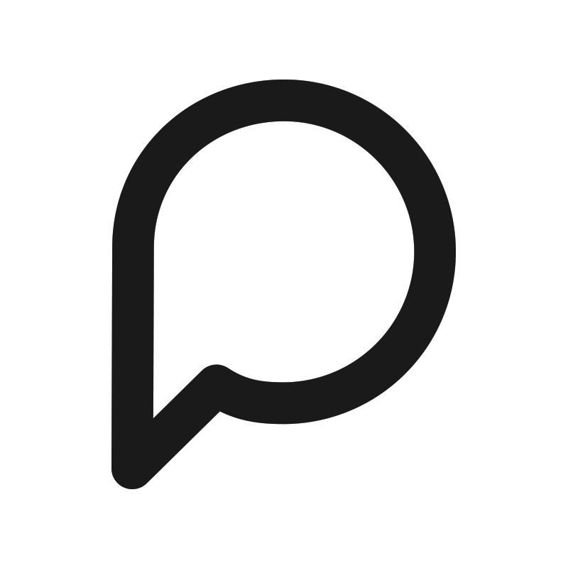 Pitchengine - Product Hunt launch logo