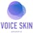 Voice Skin - Steve Jobs