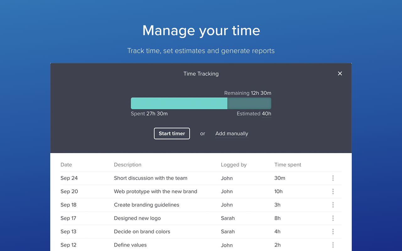 Upwave gallery image