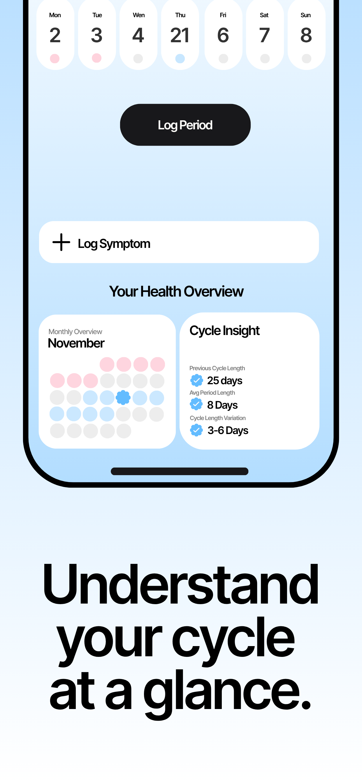 hera - Screenshot 5 showing product features and functionality