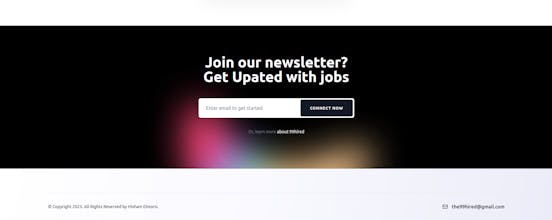 Job Board: Ready to Deploy gallery image