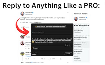 Appdron AI Chrome Extension gallery image