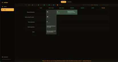 notclass gallery image