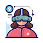 Roundicons.com
