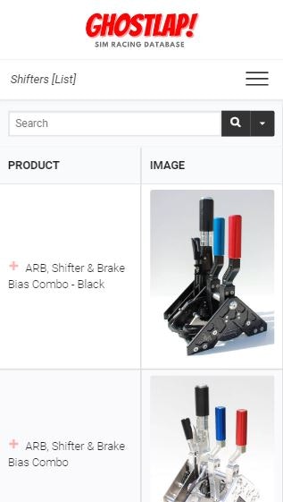 GhostLap gallery image