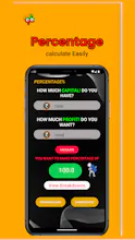 TradeSimple gallery image