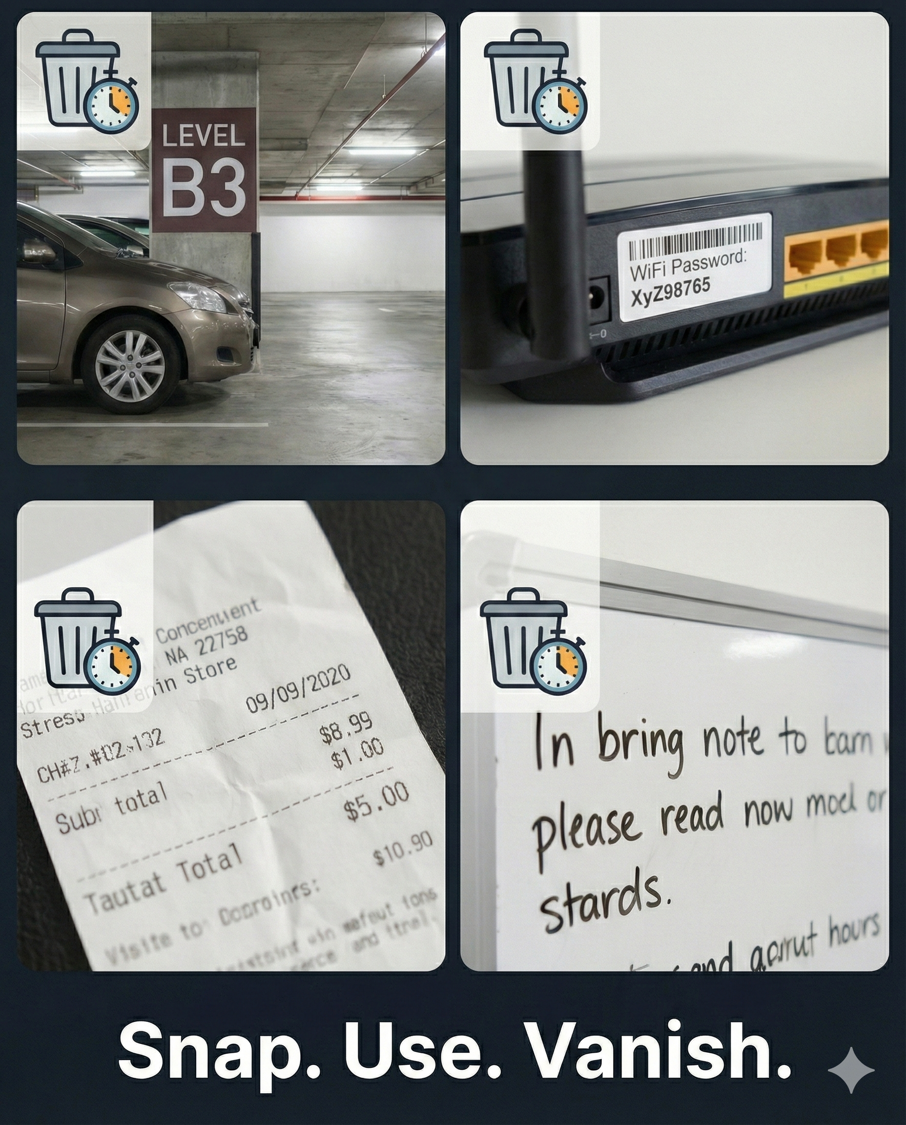 Utility Cam gallery image