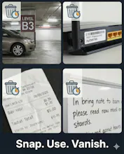 Utility Cam gallery image