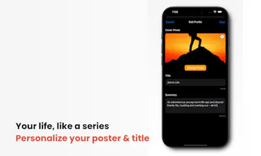 Rated Days gallery image