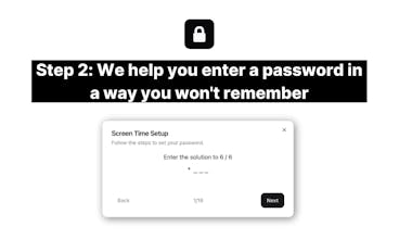 Shutout gallery image