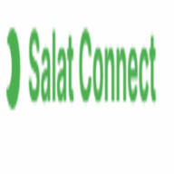 Salatconnect / KALIMA