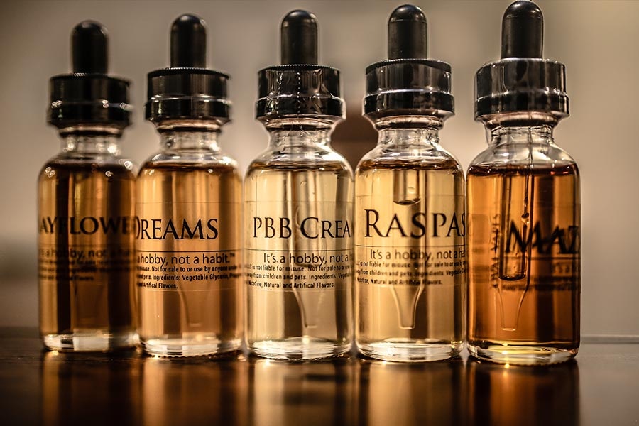 Zodist gallery image