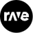 Rave