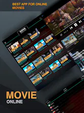 Show Box gallery image