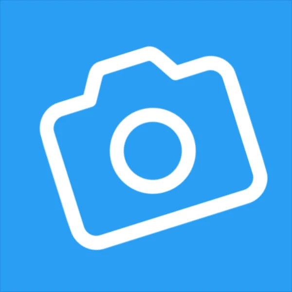 NanaGram Long Distance