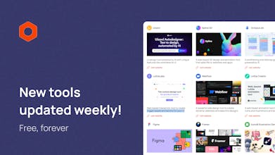 DesignWings gallery image