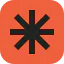 AI Tattoo Generator