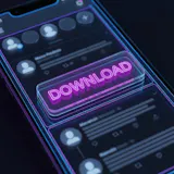 Instagram Helper | Privacy First | C02