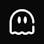 Ghostly Chat