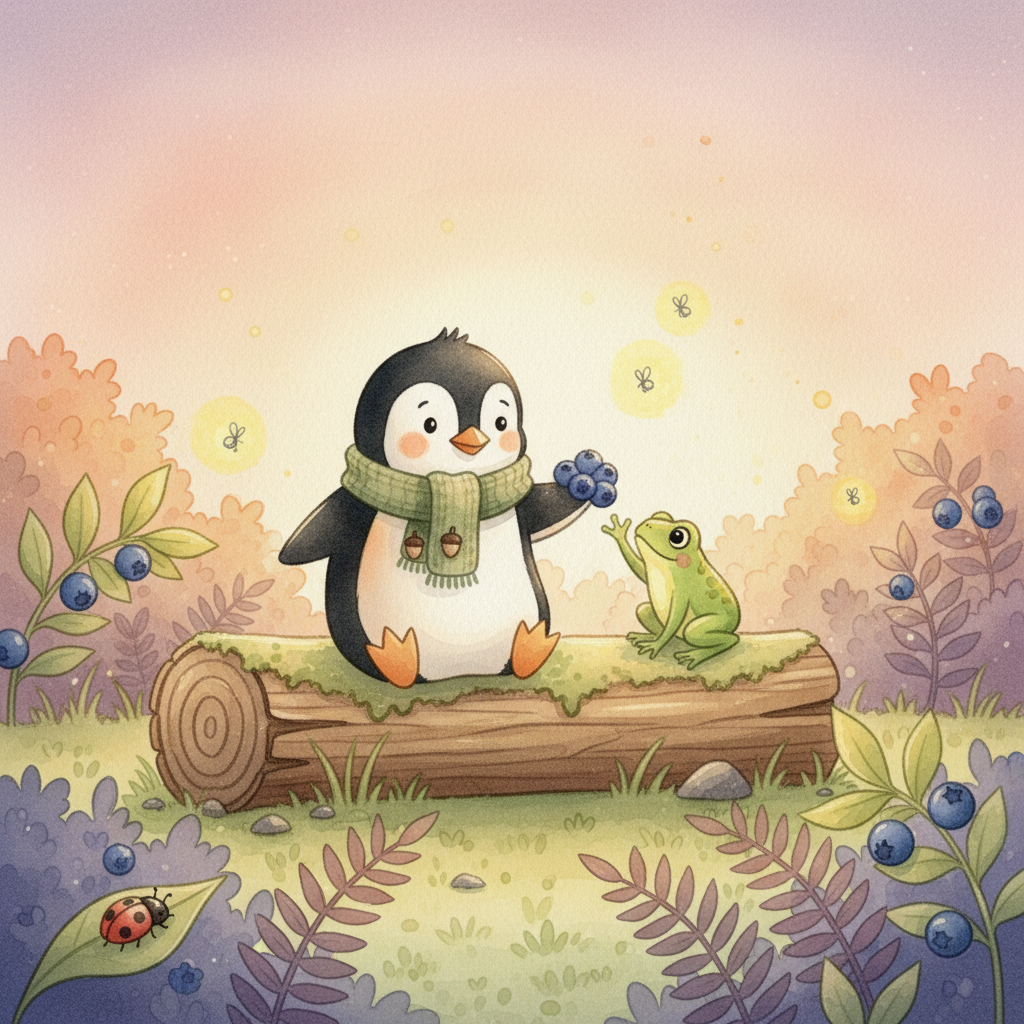 Imagine Play gallery image