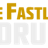 The Fastlane Forum