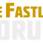 The Fastlane Forum