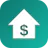 CashflowCalcs