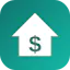 CashflowCalcs