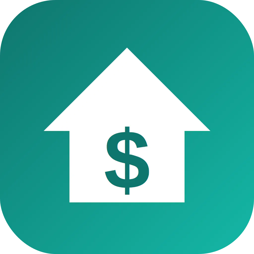 CashflowCalcs