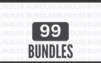 99 Bundles : Best Services at Best Price gallery image