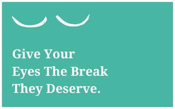 Restful gallery image