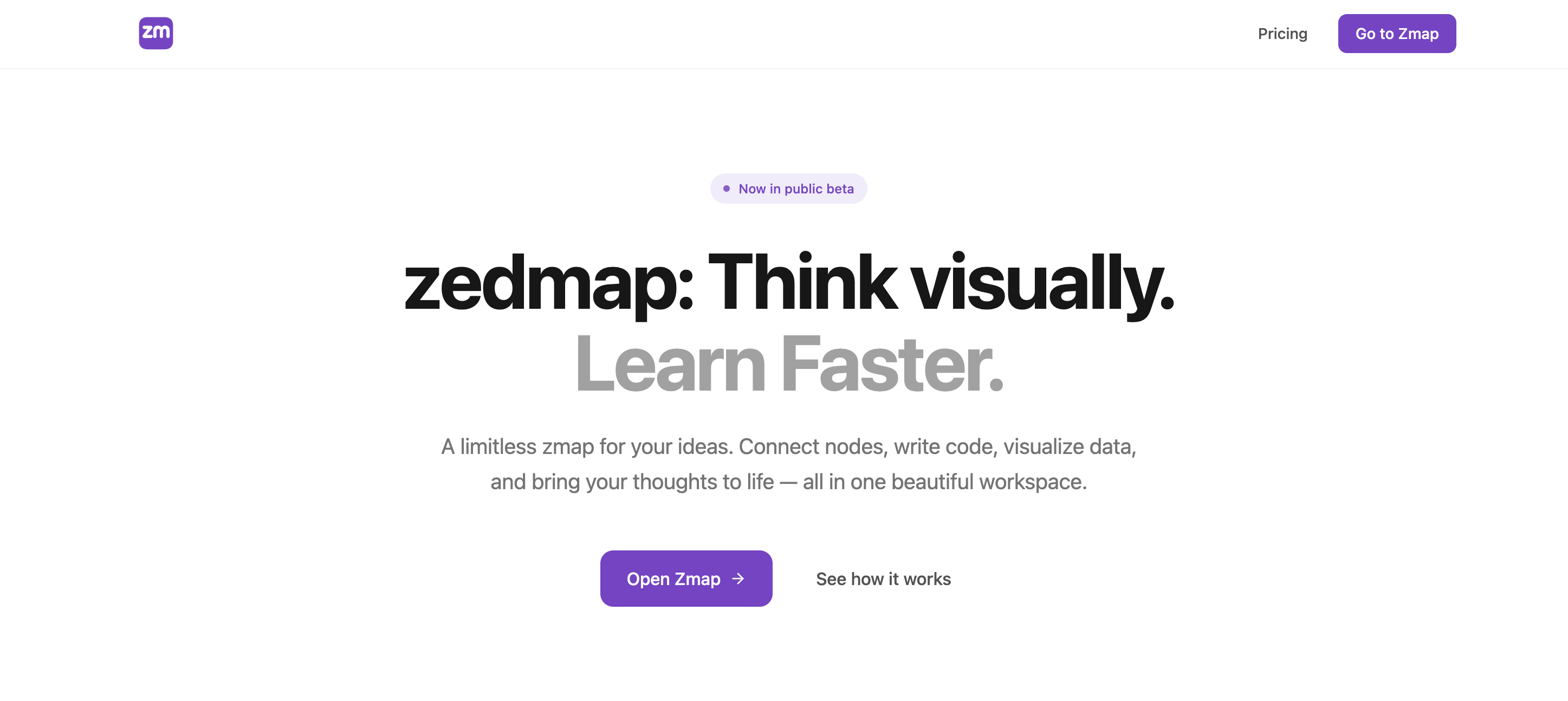 zedmap gallery image