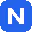 NSRoute