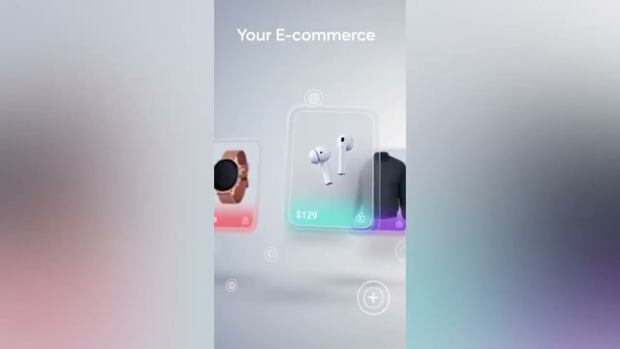 Cairo by ColomboAI gallery image