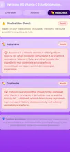 SnapSkincare AI gallery image