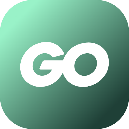 OfferGo logo