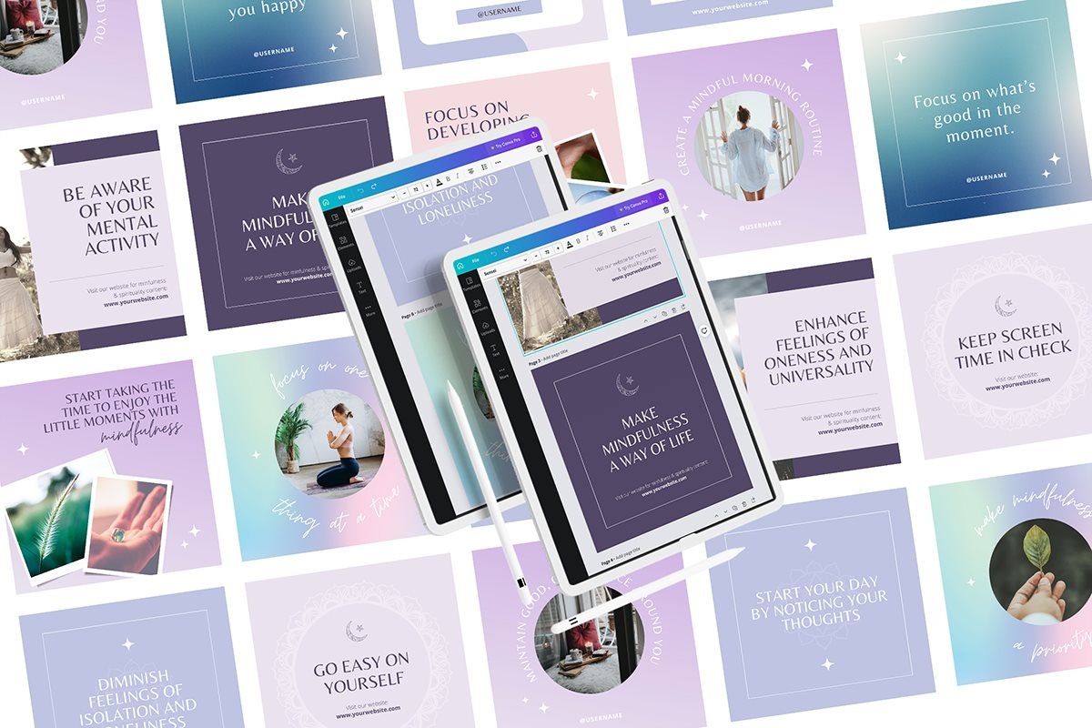 ContentBASE media 9